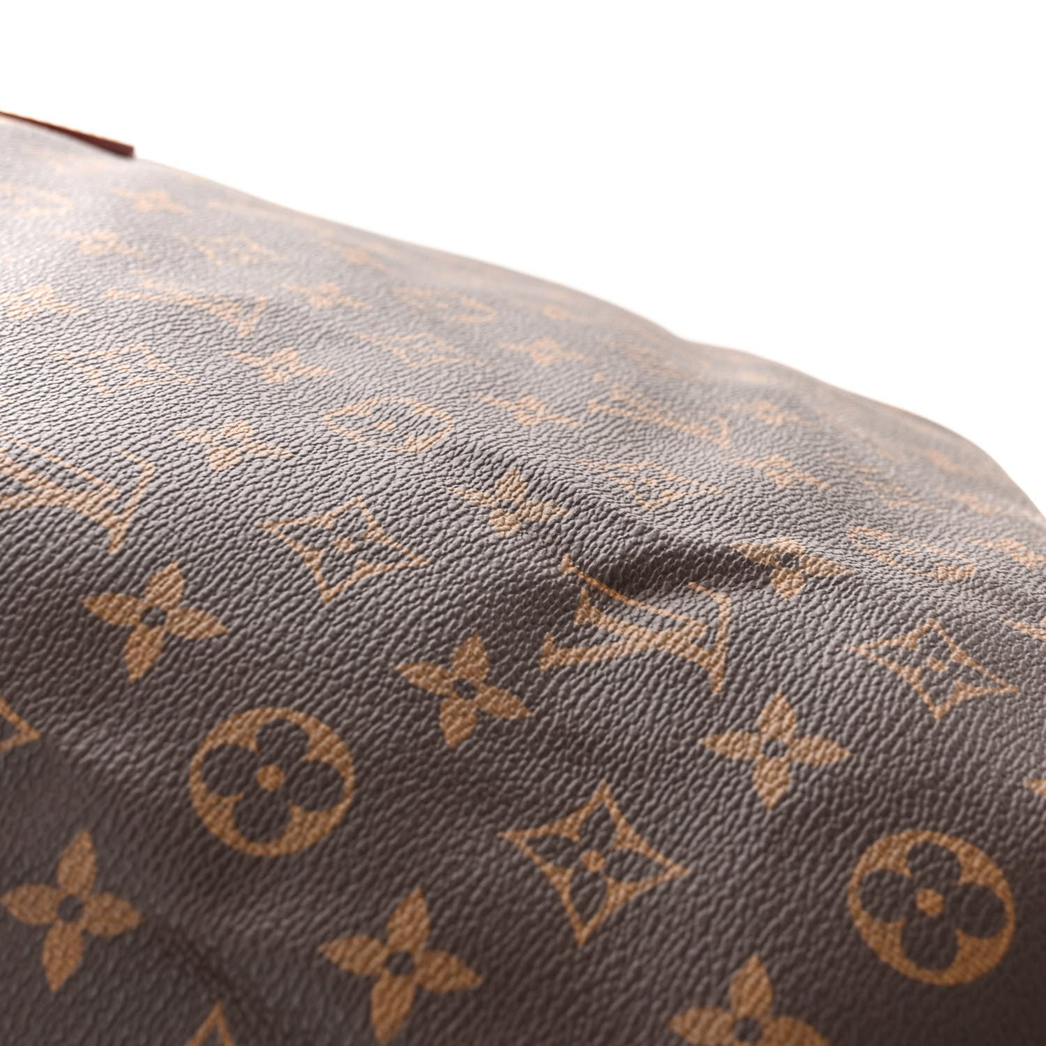 Louis Vuitton LOUIS VUITTON Monogram Neo Neverfull MM Pivoine 14 of 15