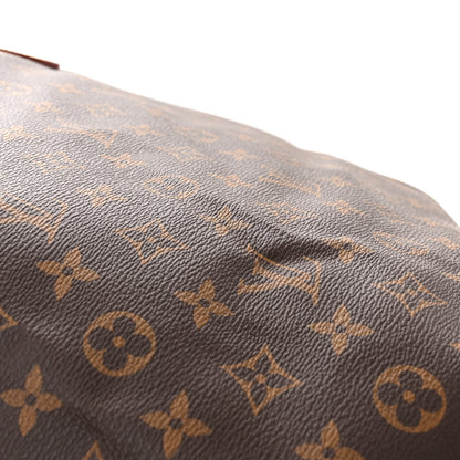 Louis Vuitton LOUIS VUITTON Monogram Neo Neverfull MM Pivoine 14 of 15