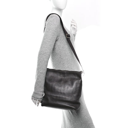 Louis Vuitton Utah Pochette Shawnee Cafe 2 of 9