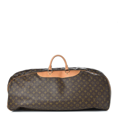 Louis Vuitton Monogram Sac Plein Air Long Sports Bag 1 of 13