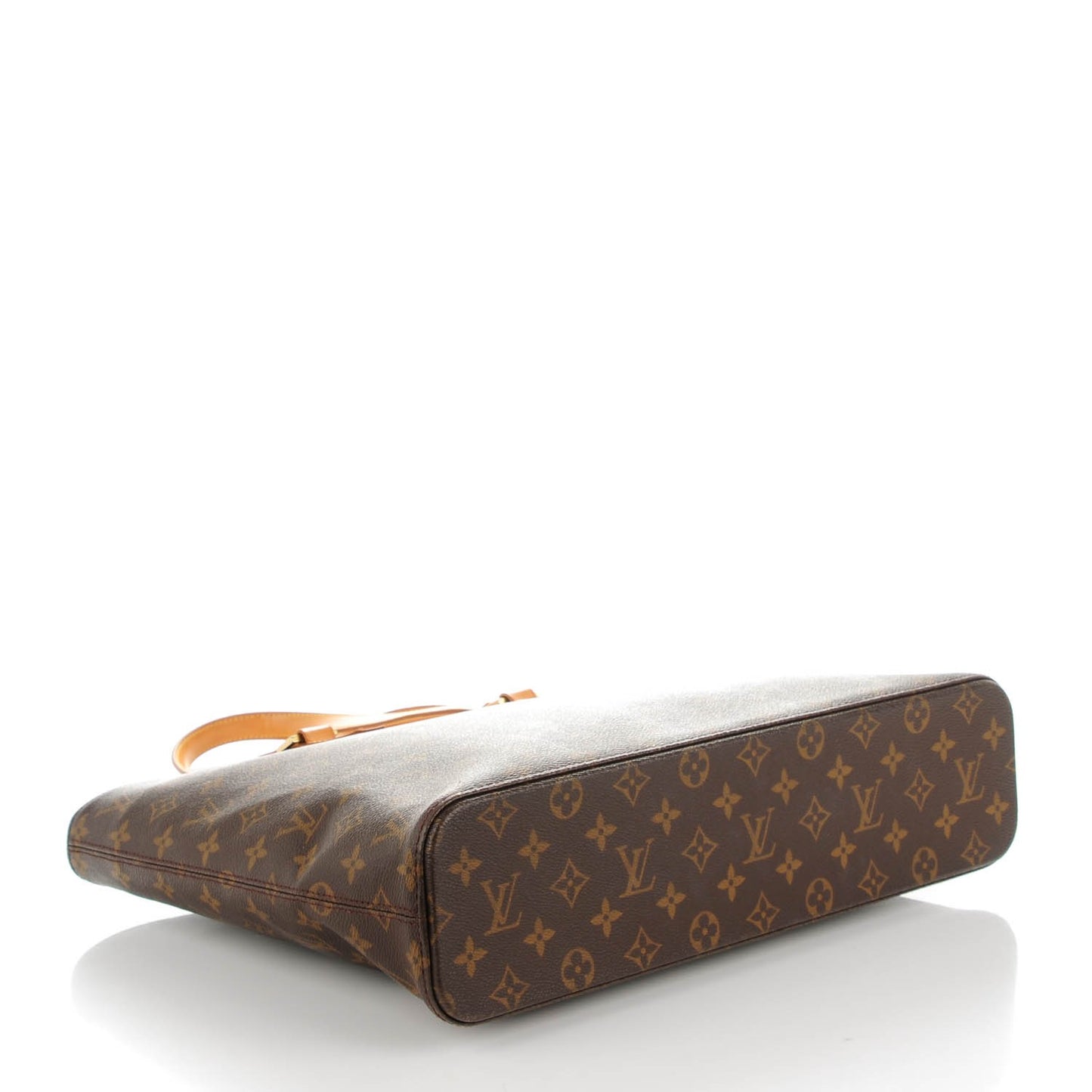 Monogram Luco