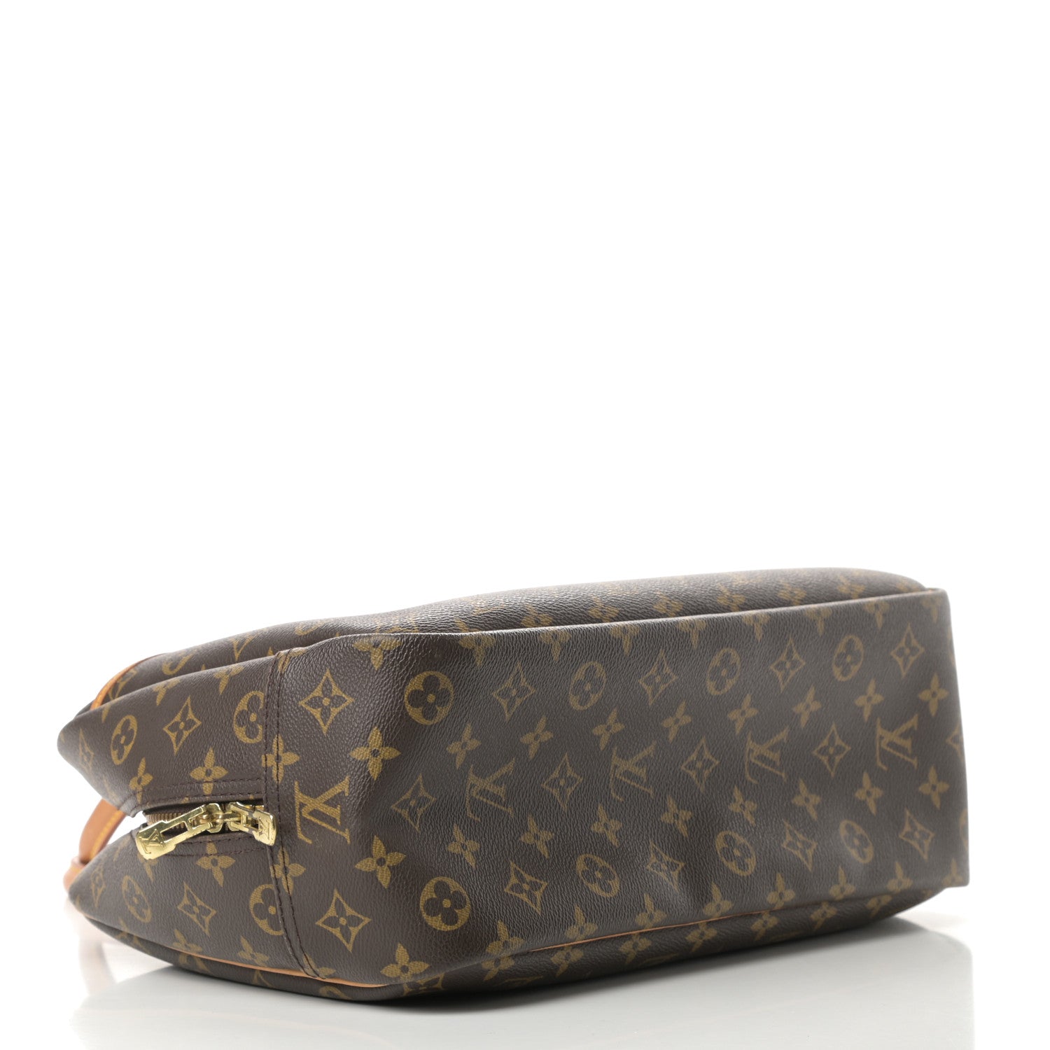 Louis Vuitton Monogram Deauville 4 of 19