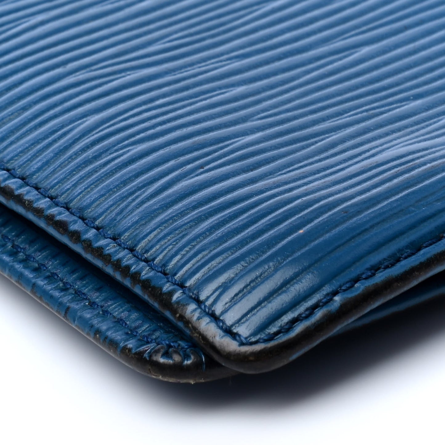 Epi 6 Card Billfold Wallet Toledo