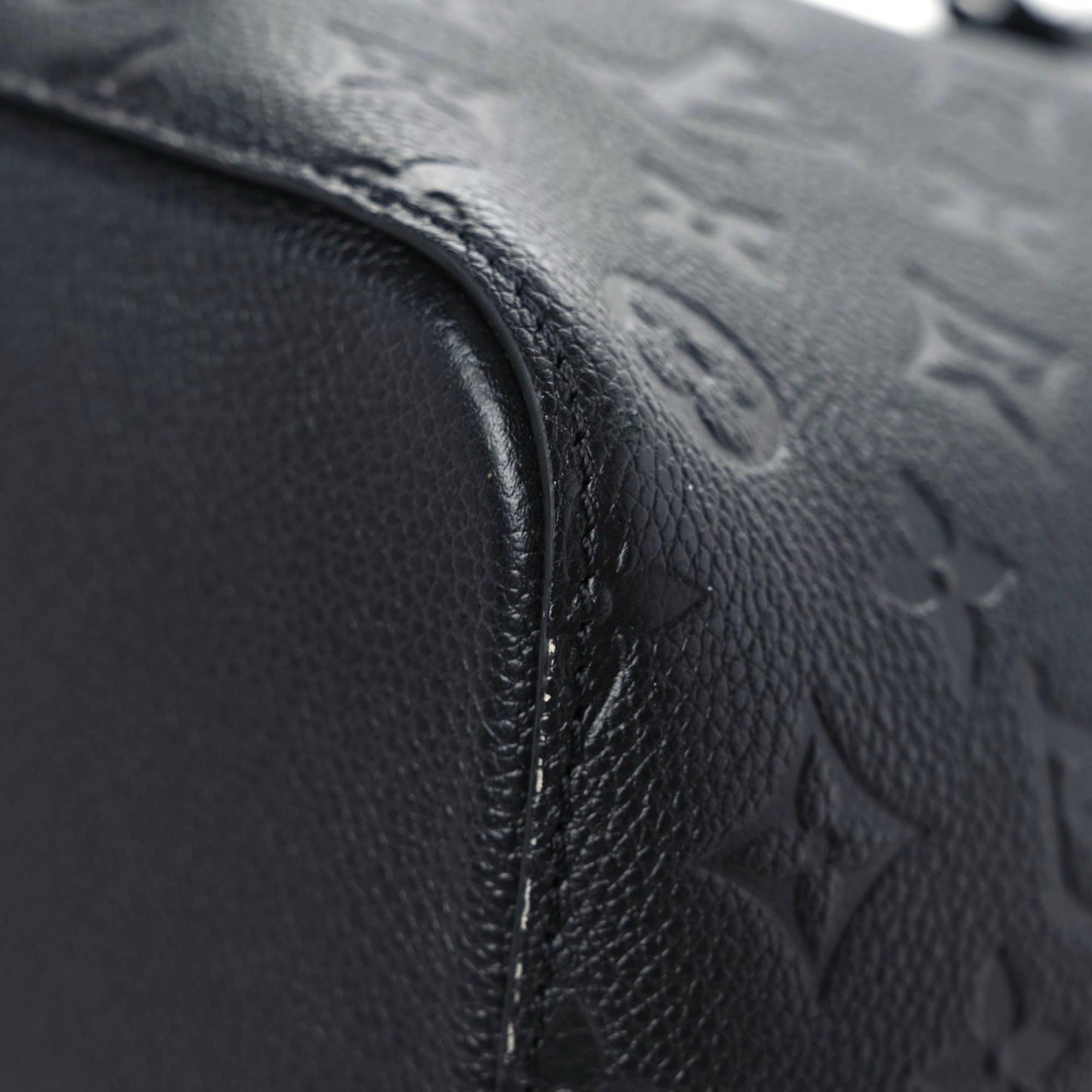 Empreinte Neonoe MM Black
