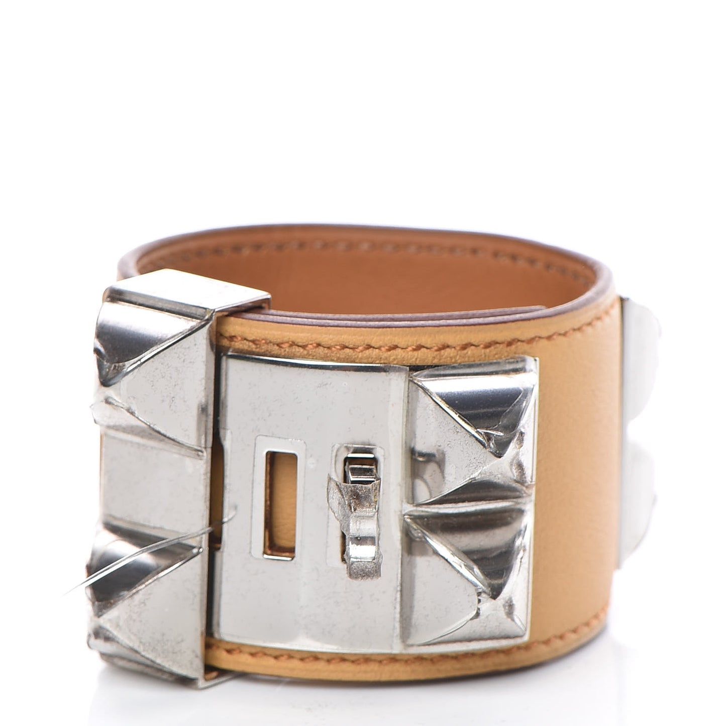 Swift Collier de Chien CDC Bracelet S Curry