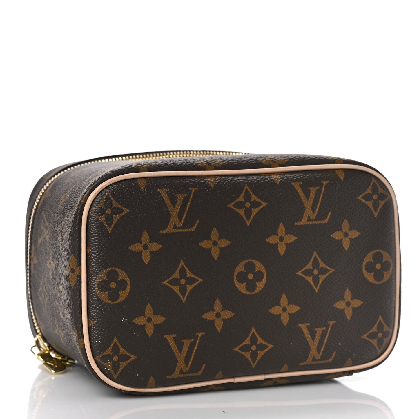 Monogram Nice Mini
