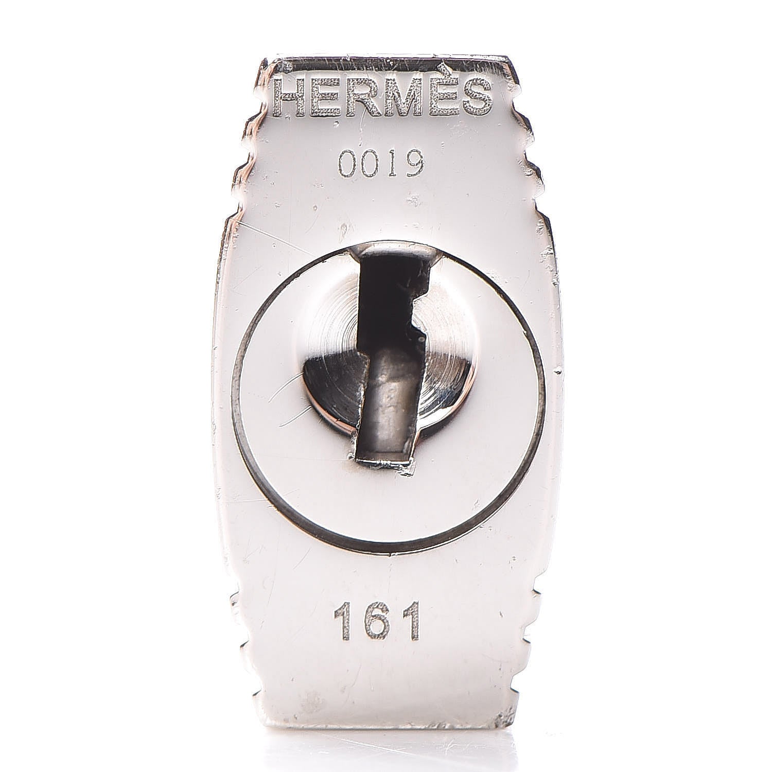 Hermes Taurillon Clemence Retourne Kelly 40 Alezan 33 of 41