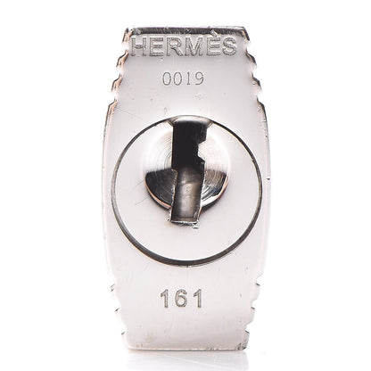 Hermes Taurillon Clemence Retourne Kelly 40 Alezan 33 of 41
