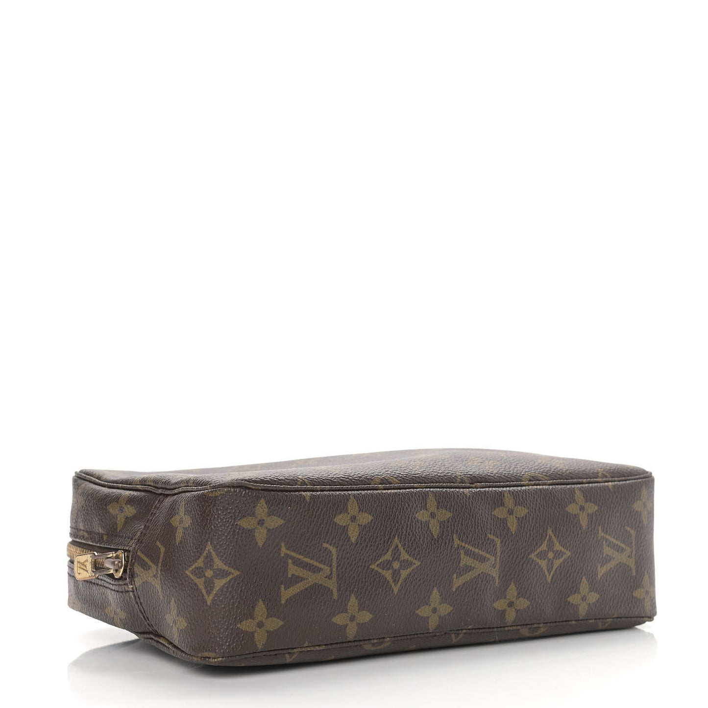 Monogram Trousse Toilette 23