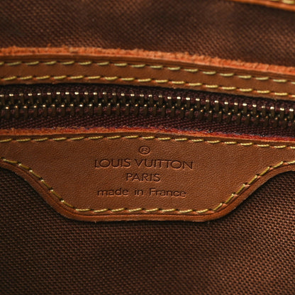Louis Vuitton Monogram Vavin PM 6 of 12