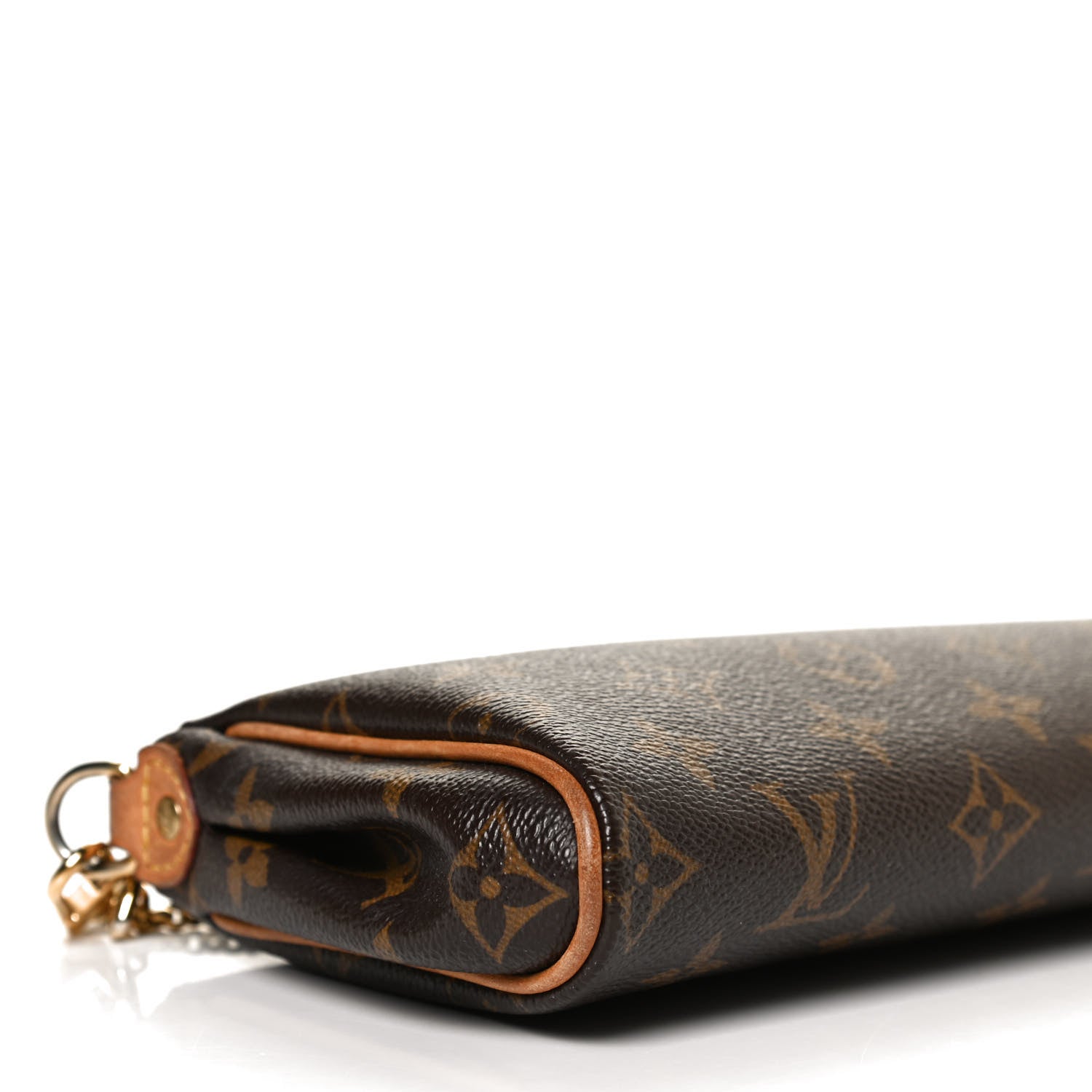 Louis Vuitton Monogram Eva Clutch 8 of 12