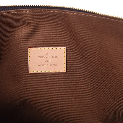 Louis Vuitton Monogram Etui Voyage PM Pouch 5 of 6