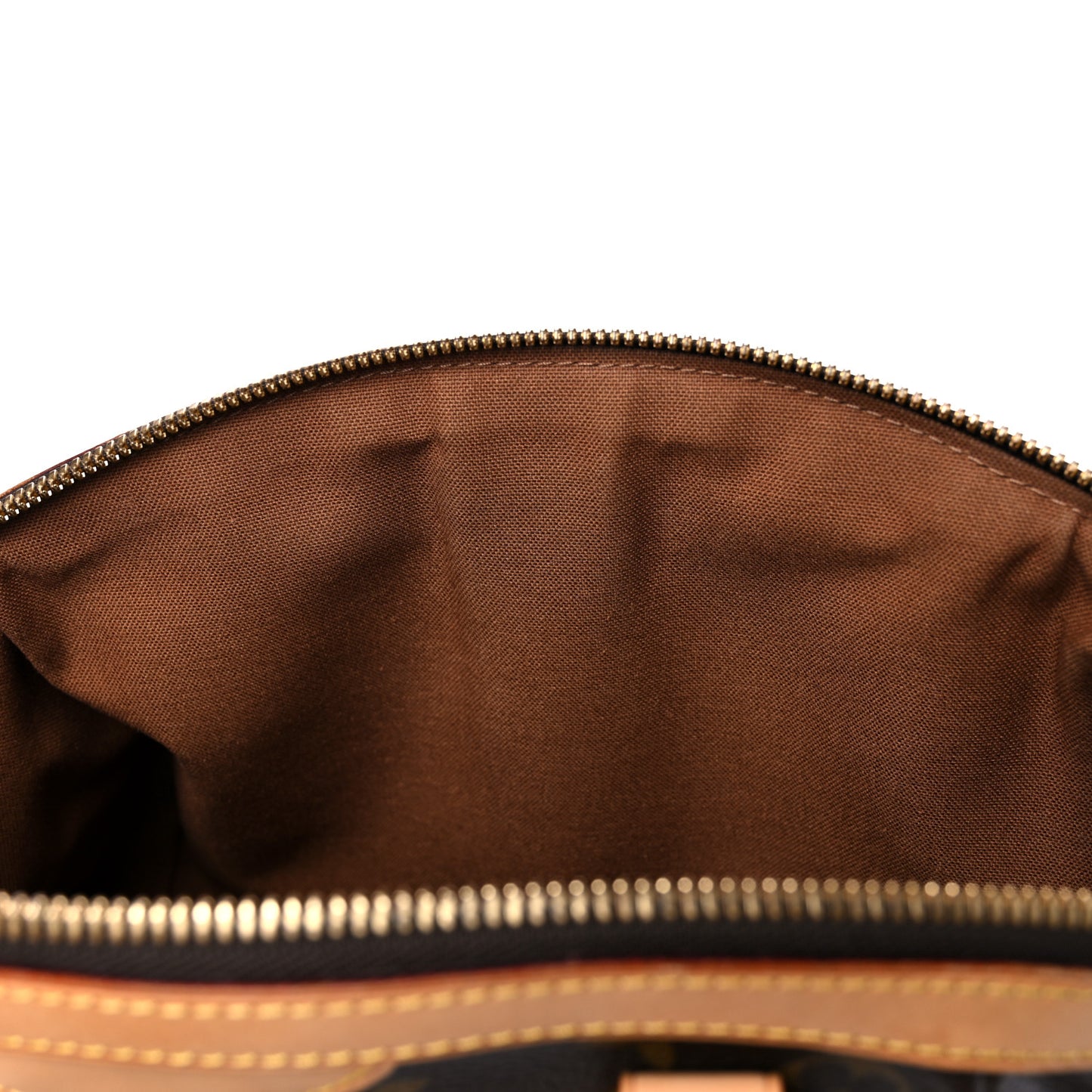 Monogram Tivoli PM