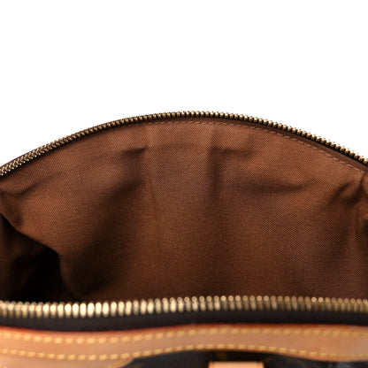 Louis Vuitton Monogram Tivoli PM 13 of 26