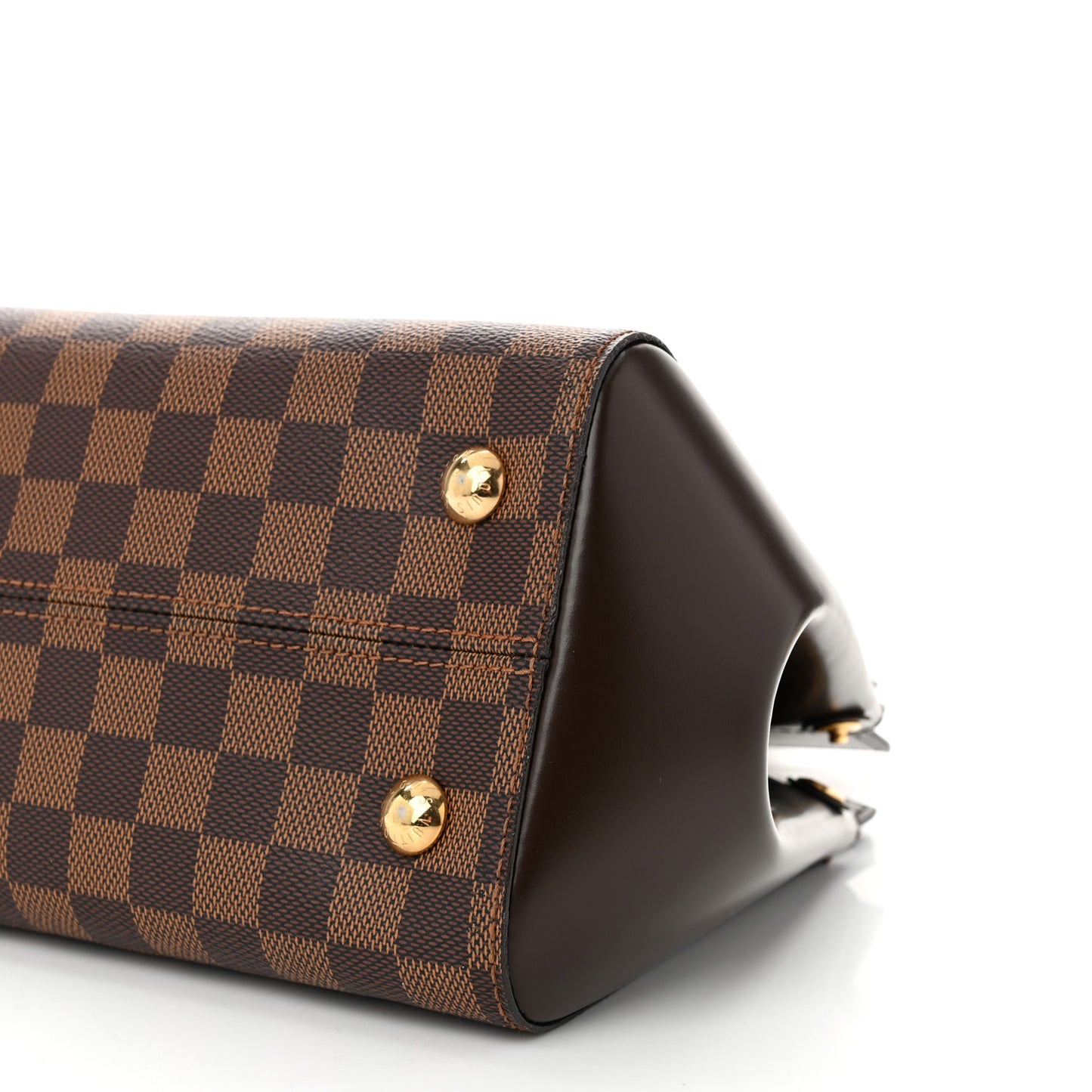 Damier Ebene Rivoli BB