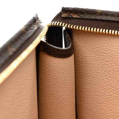 Louis Vuitton Monogram Poche Toilette 26 7 of 7