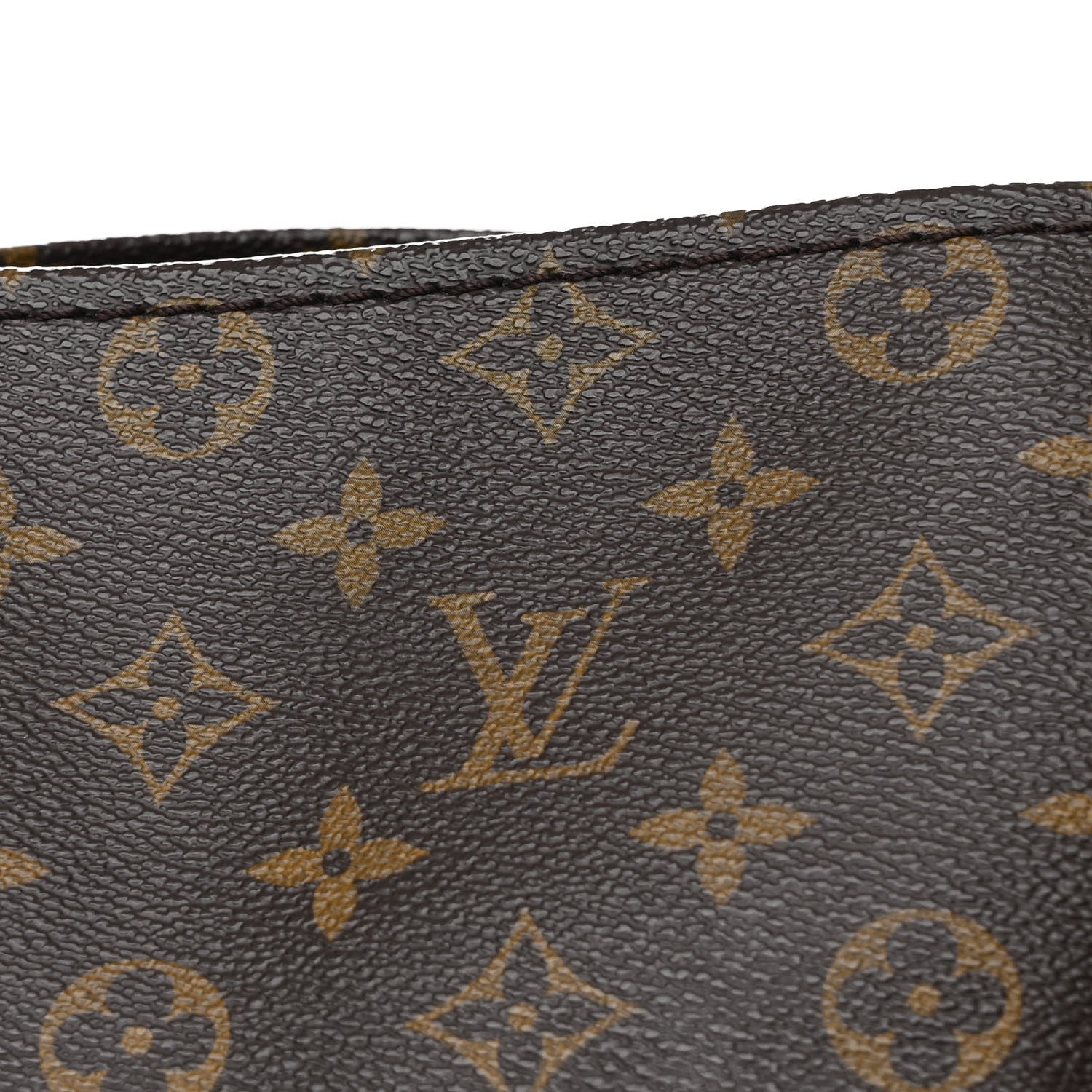 Louis Vuitton Monogram Artsy MM 7 of 11