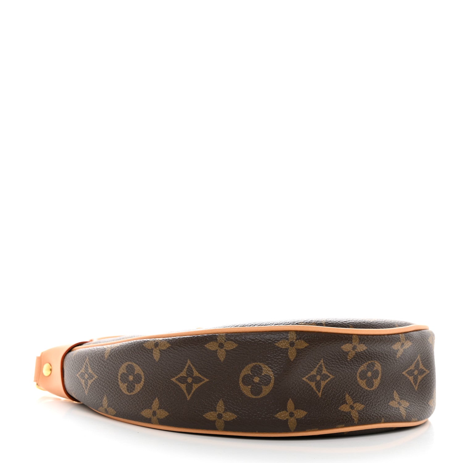 Louis Vuitton Monogram Loop 4 of 9