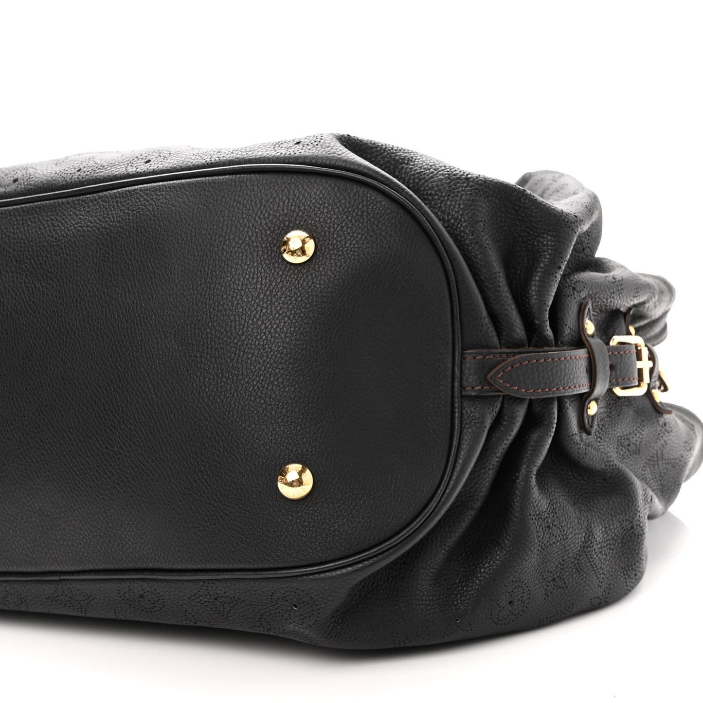 Mahina XL Black