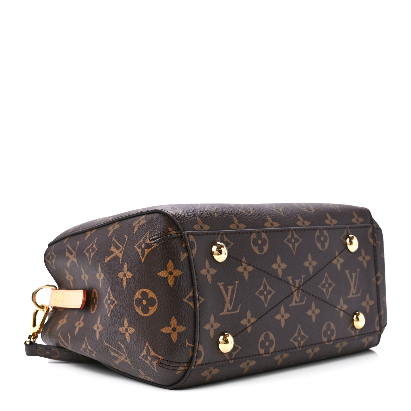 Monogram Montaigne BB