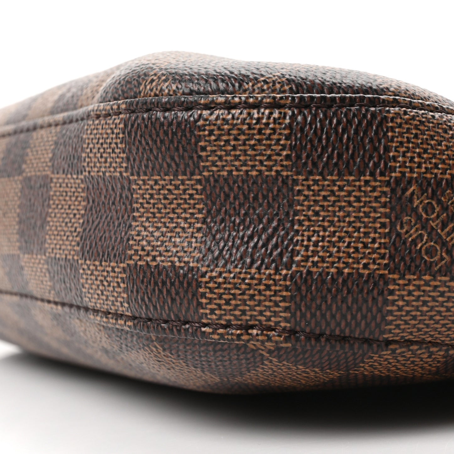 Damier Ebene South Bank Besace