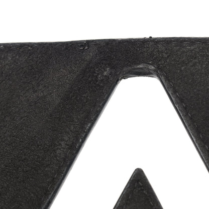 Louis Vuitton Epi Twist Shoulder Bag PM Black 17 of 21