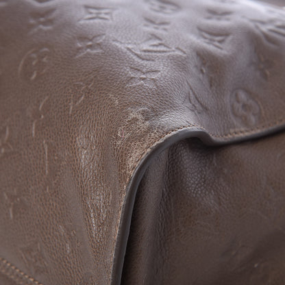 Louis Vuitton Empreinte Lumineuse GM Ombre 12 of 19