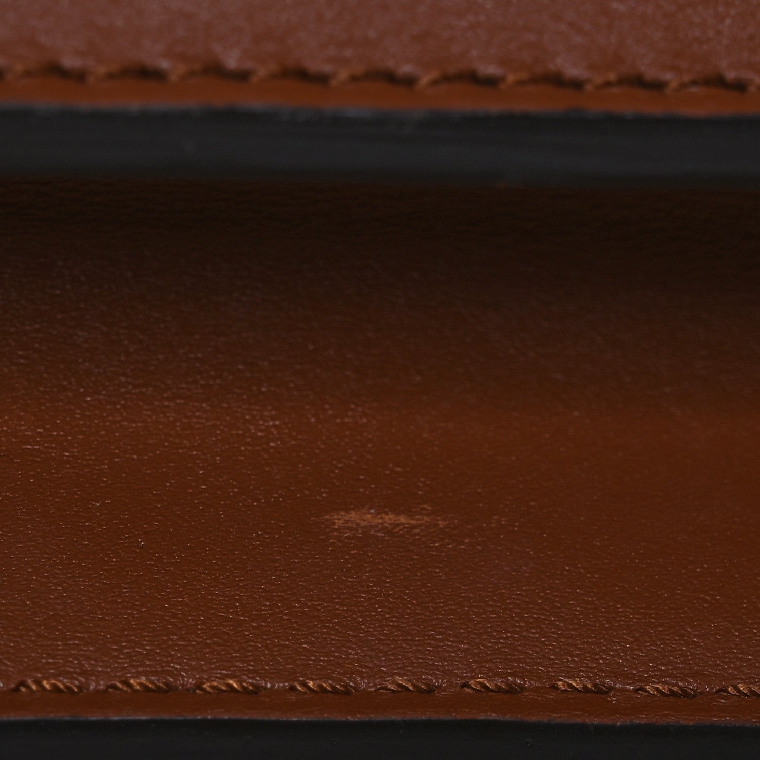 Louis Vuitton Reverse Monogram Dauphine MM 13 of 17