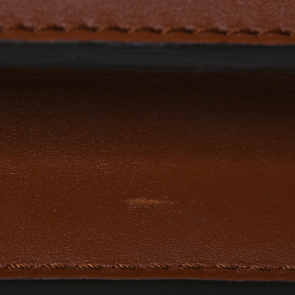 Louis Vuitton Reverse Monogram Dauphine MM 13 of 17