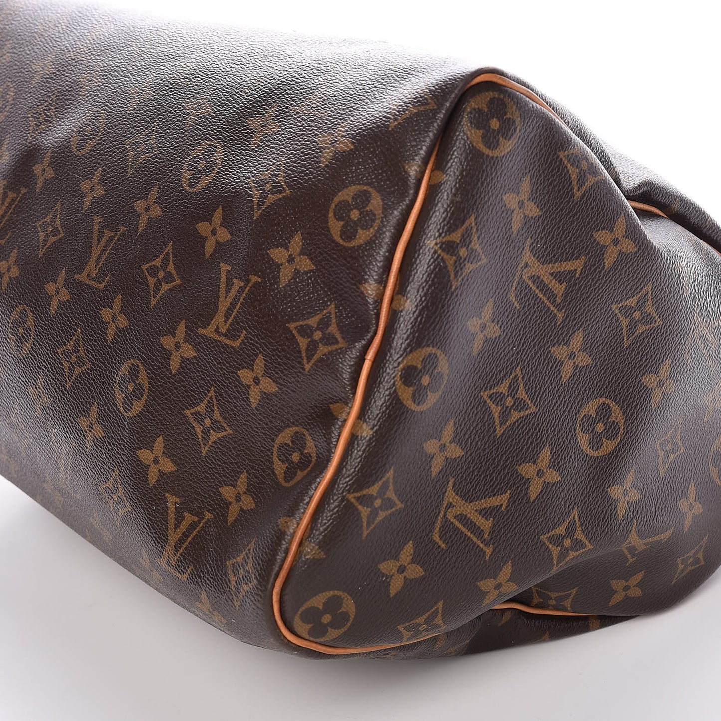 Monogram Speedy 35