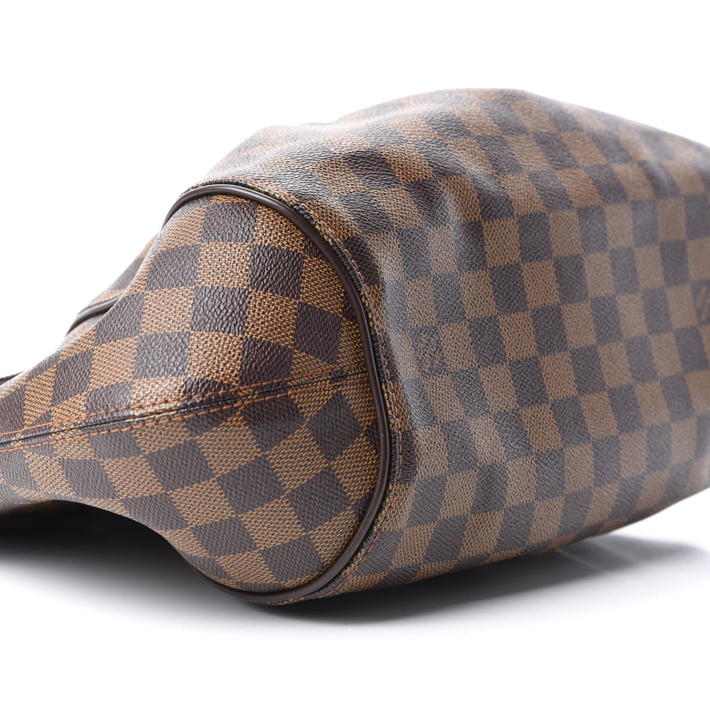 Damier Ebene Sistina MM