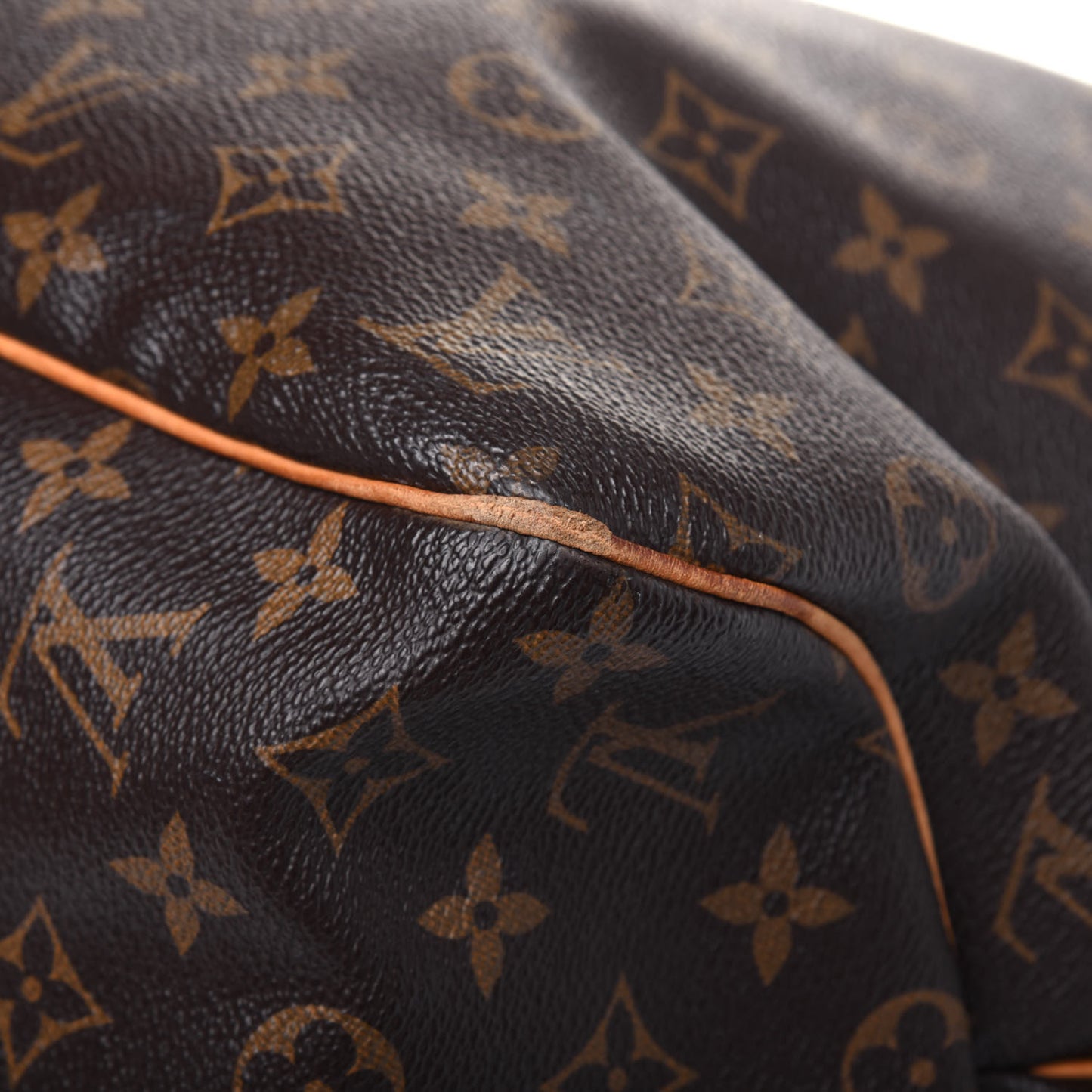 Monogram Delightful MM