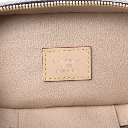 Louis Vuitton Monogram Nano Nice 6 of 10