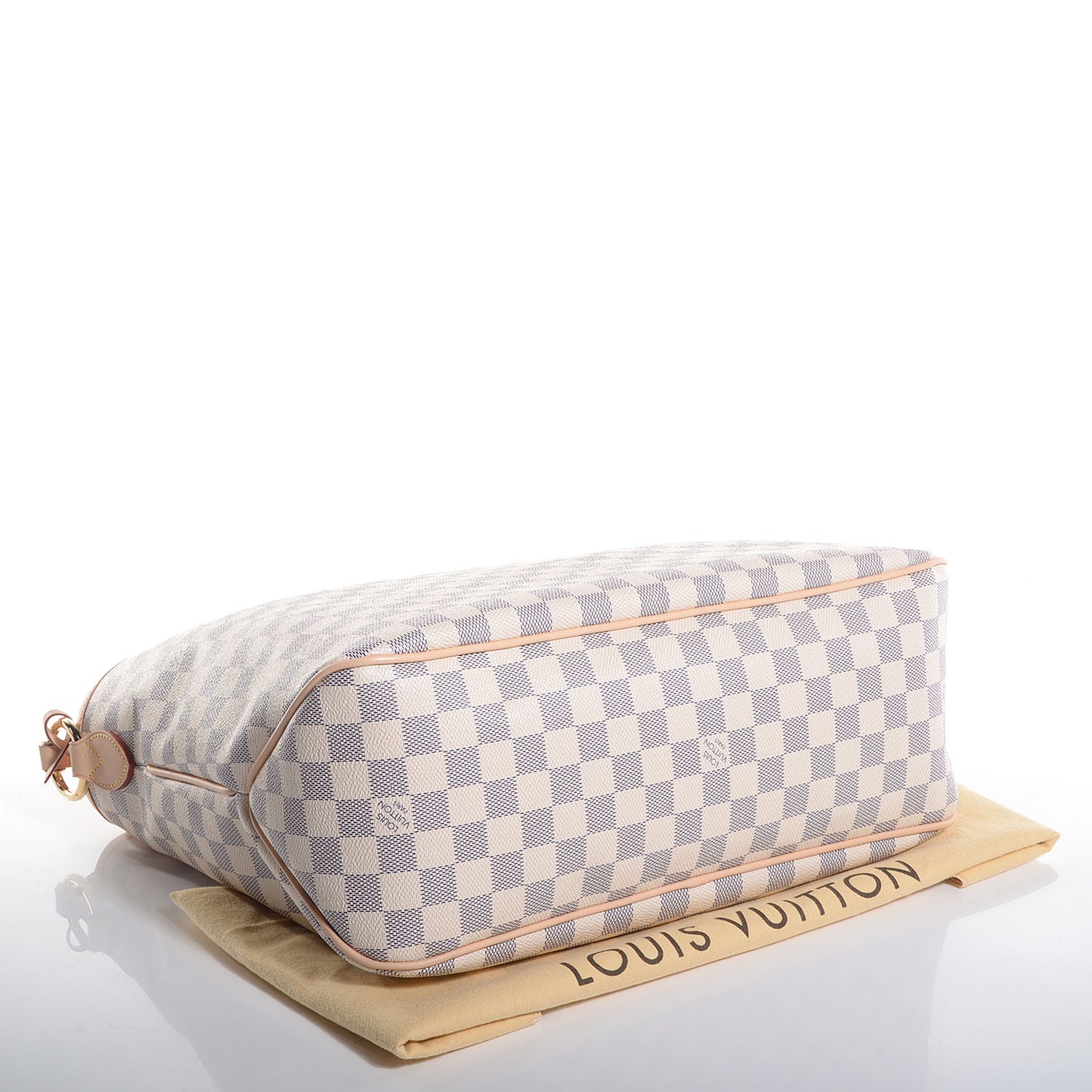 Damier Azur Delightful MM