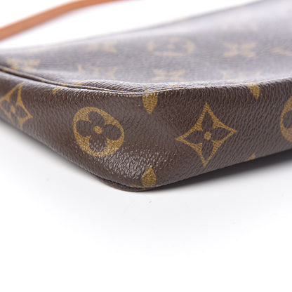 Louis Vuitton Monogram Pochette Accessories 8 of 9