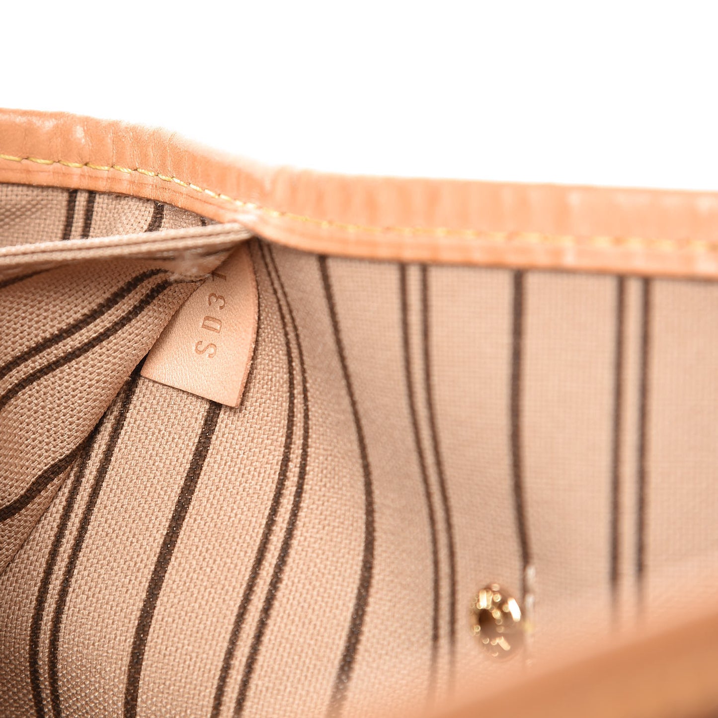 Monogram Neo Neverfull MM