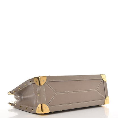 Louis Vuitton Suhali Le Fabuleux Verone 4 of 6