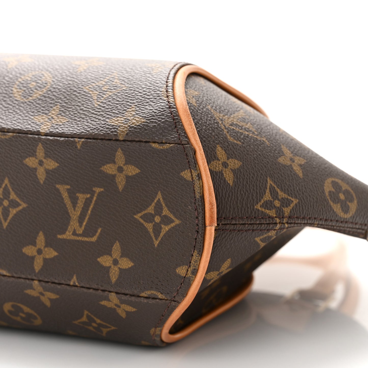 LOUIS VUITTON Monogram Ellipse PM