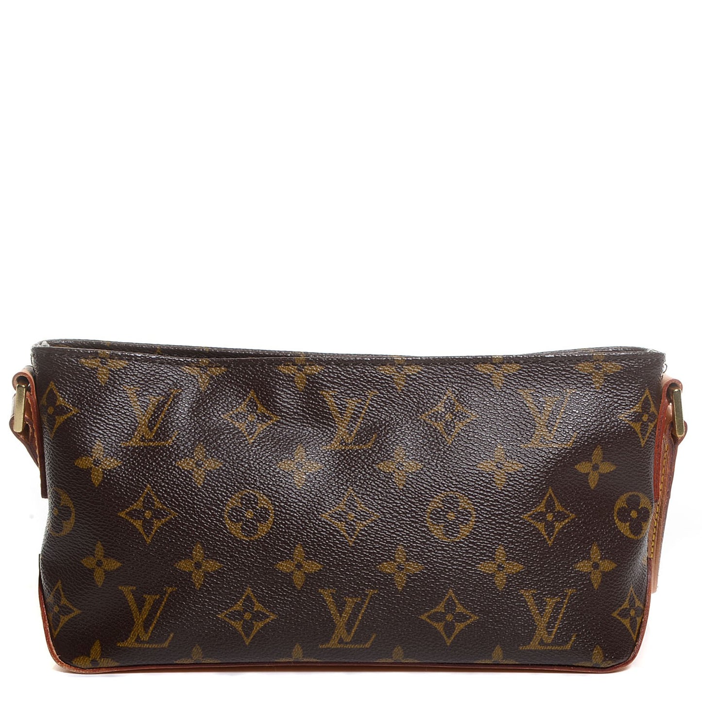 Monogram Trotteur