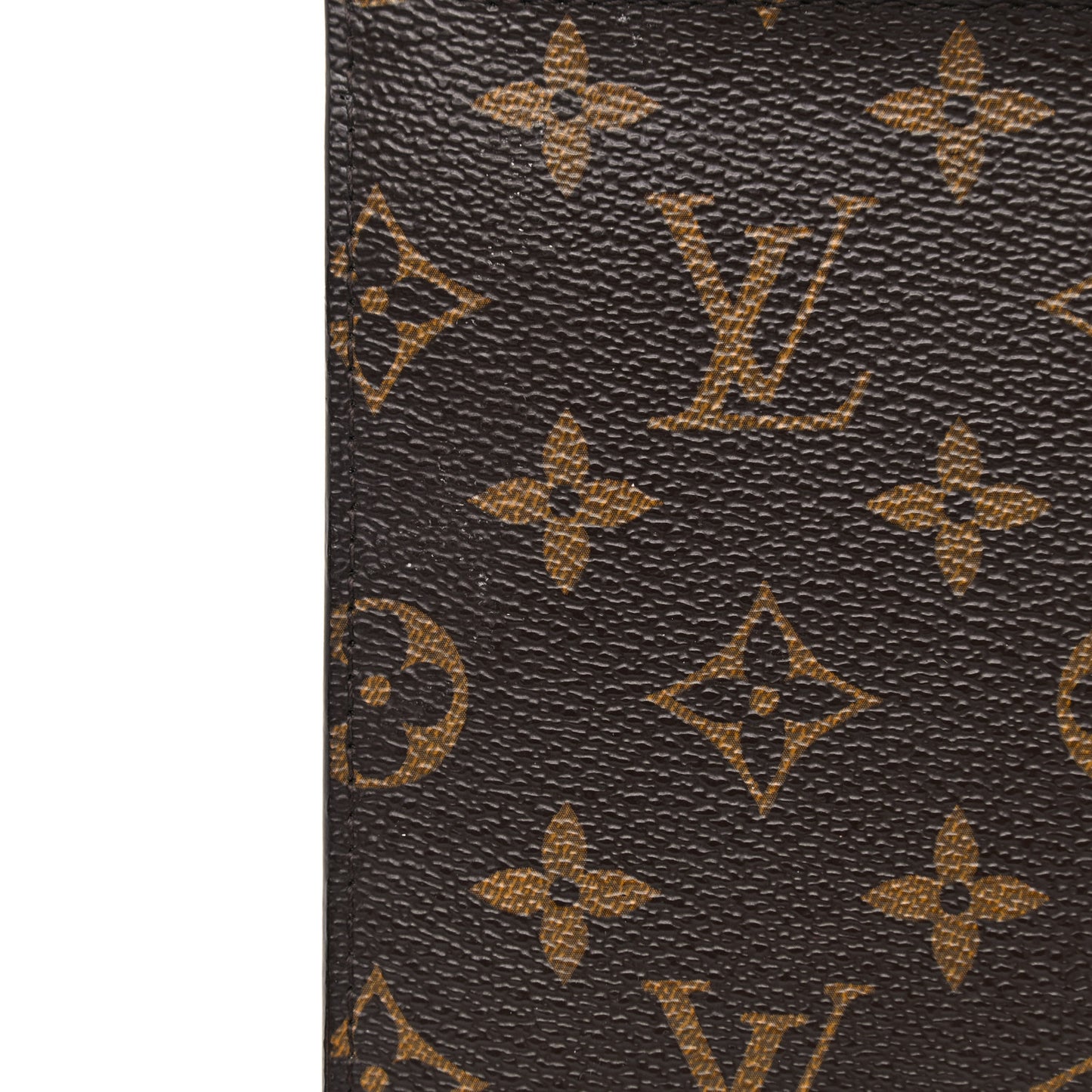 Monogram Neo Neverfull MM Fuchsia