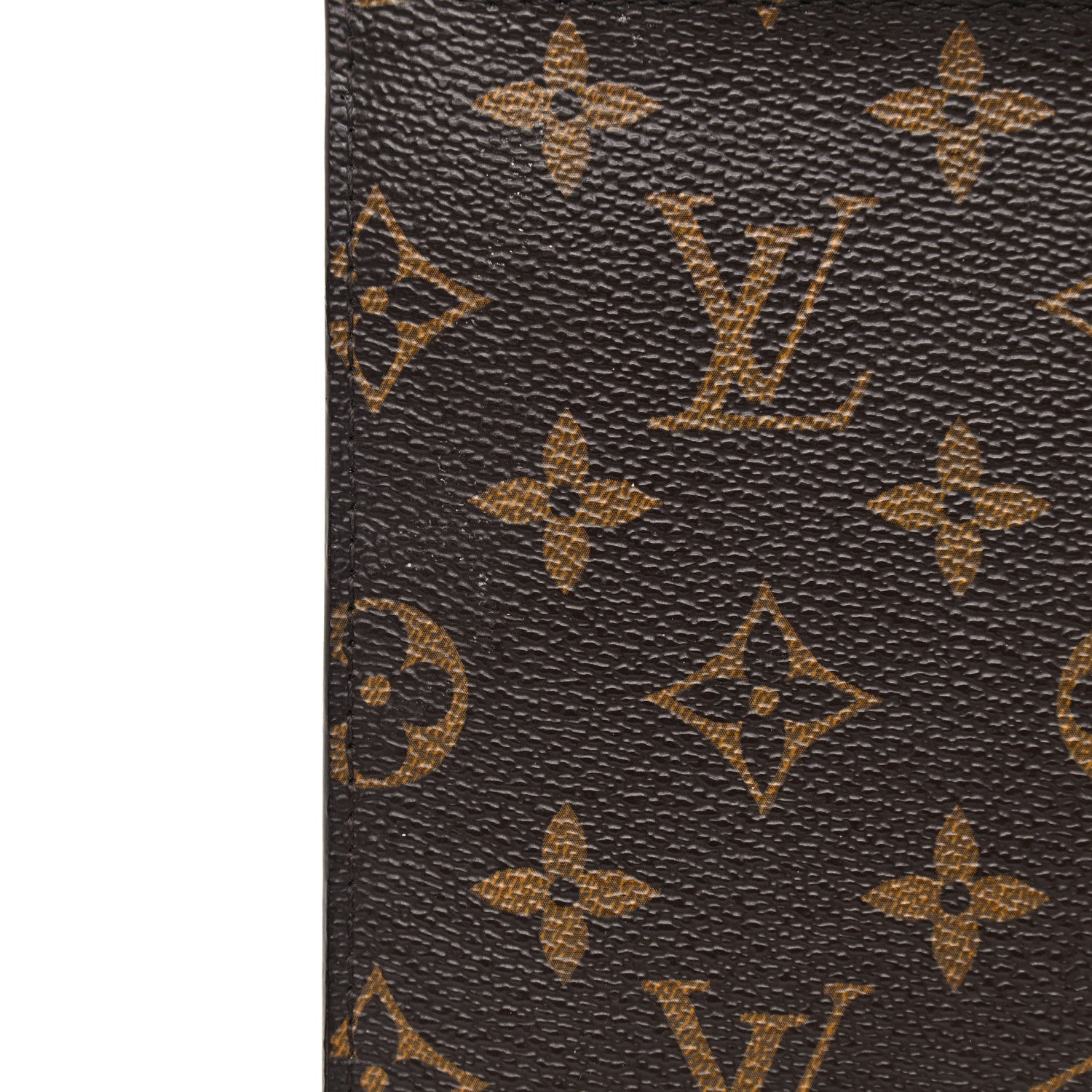 Louis Vuitton Monogram Neo Neverfull MM Fuchsia 26 of 41