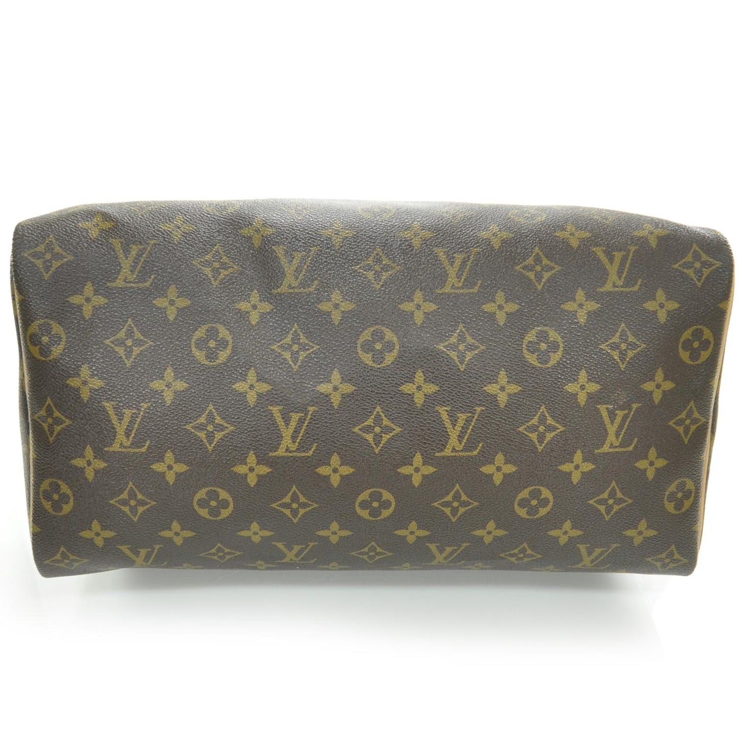 Monogram Speedy 35