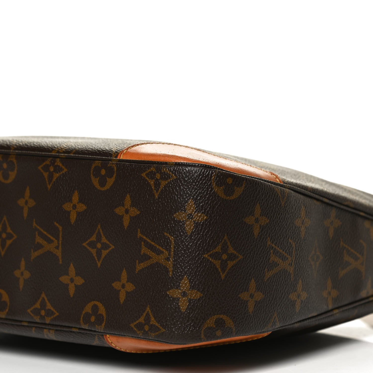 Louis Vuitton Monogram Boulogne 30 9 of 12