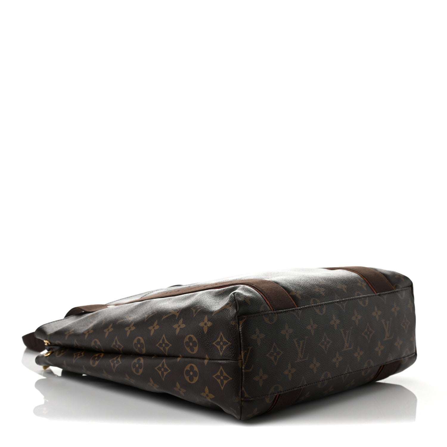 Louis Vuitton Monogram Cabas Beaubourg 4 of 8
