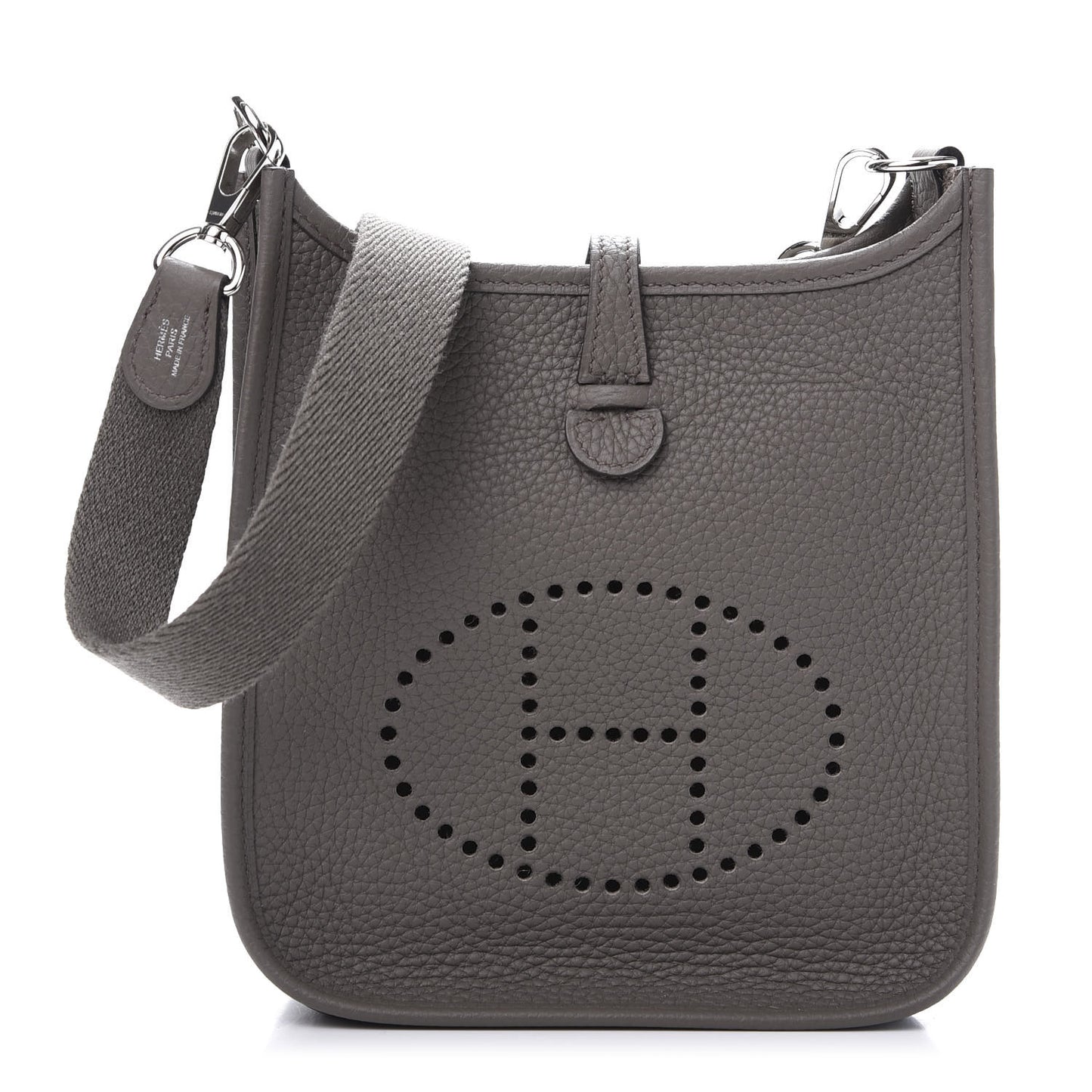 Taurillon Clemence Evelyne TPM Etain