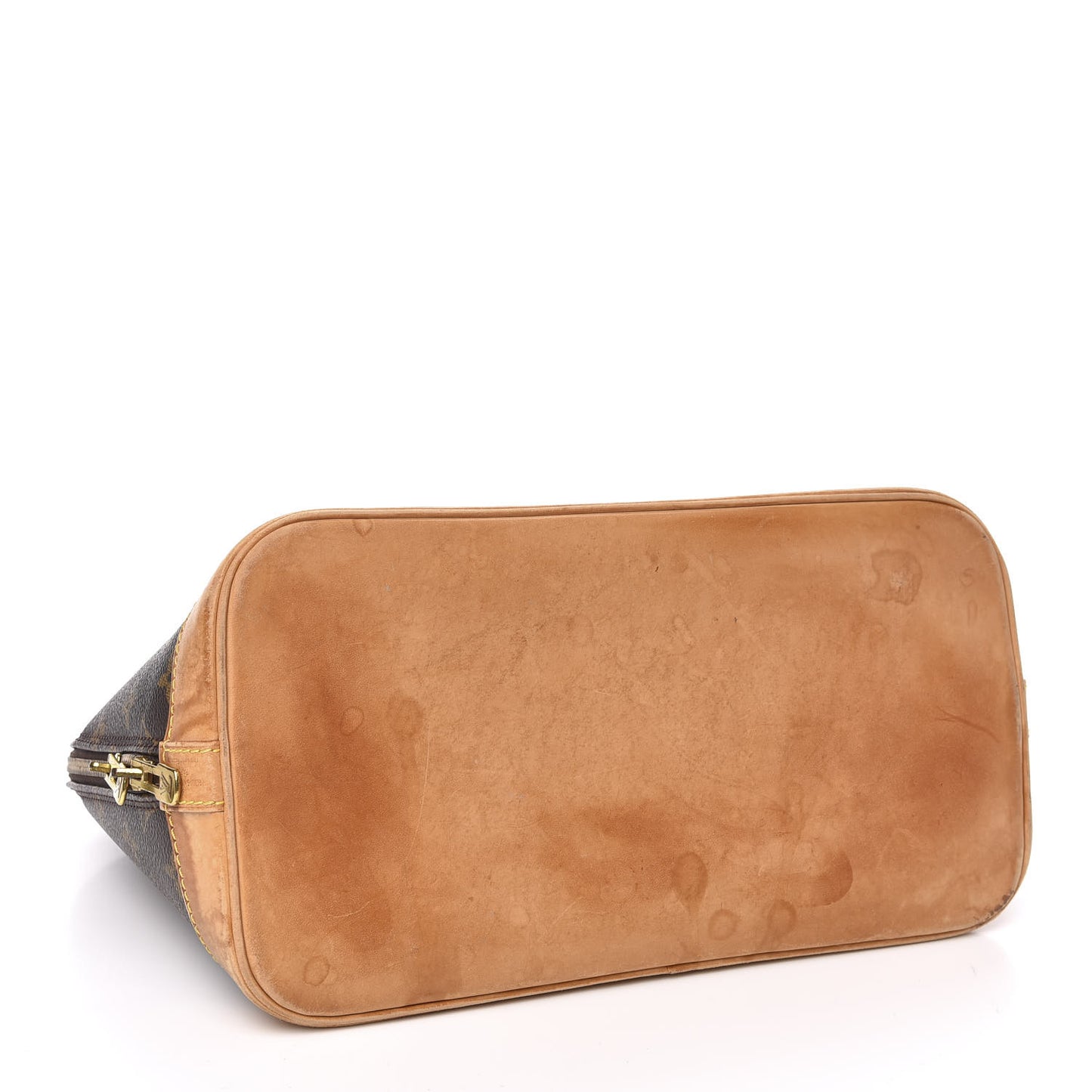 Monogram Alma PM