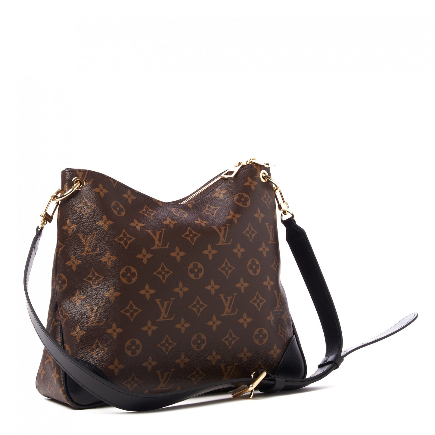 Monogram Odeon MM Black