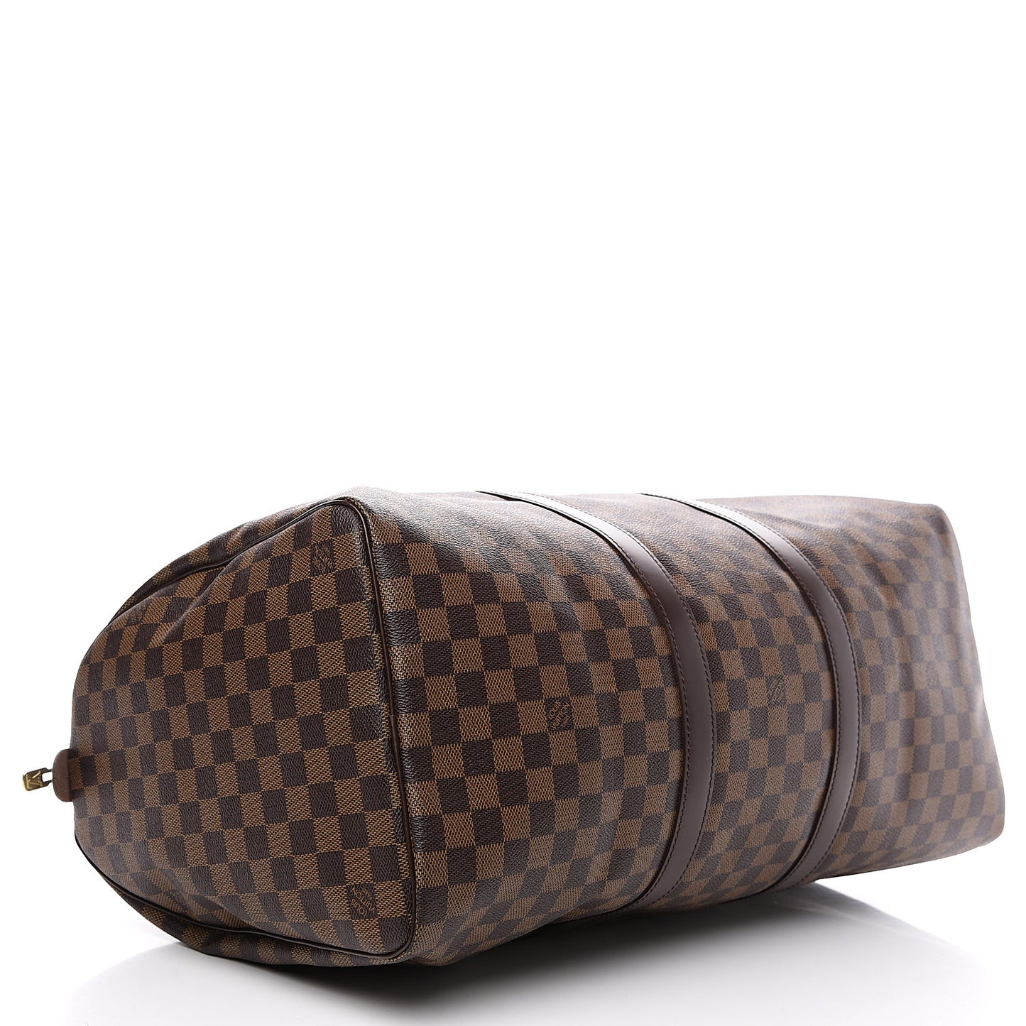 Damier Ebene Keepall 50