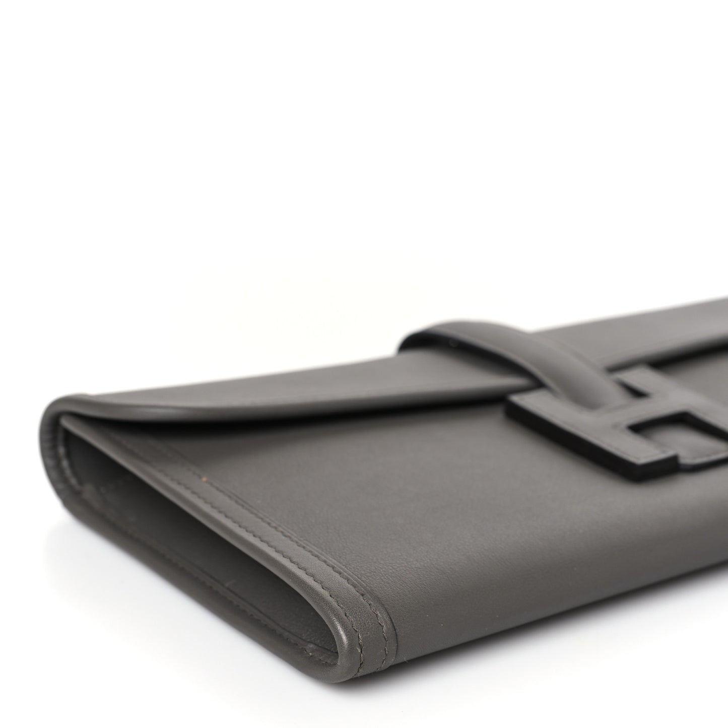 Swift Jige Elan 29 Clutch Etain