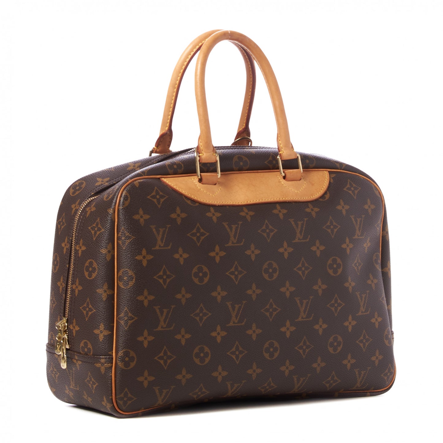 Monogram Deauville